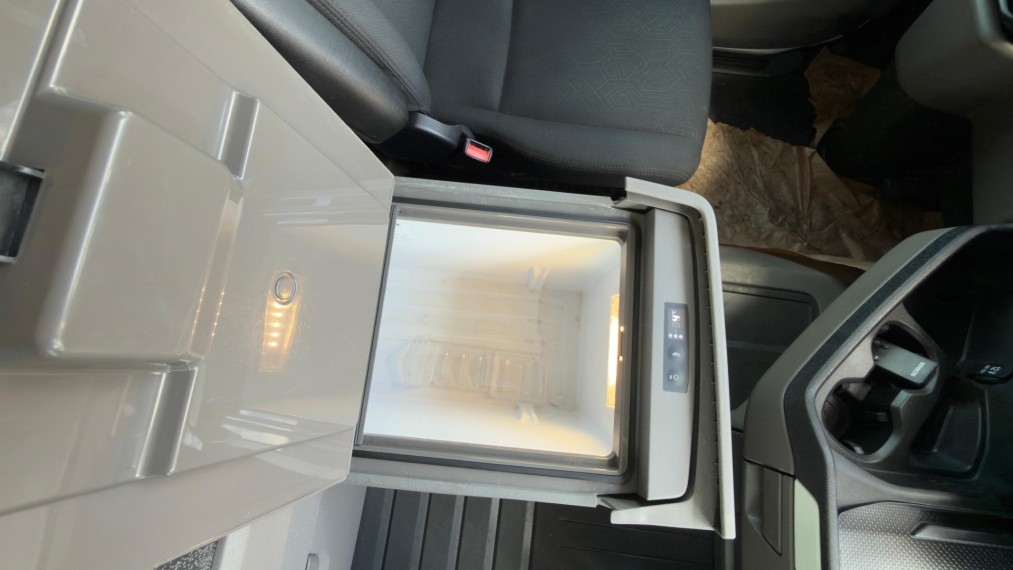 scania r540 a6x4 retarder19