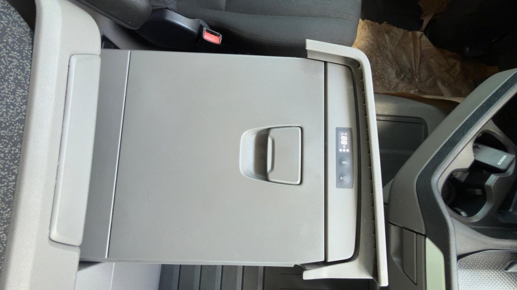 scania r540 a6x4 retarder20