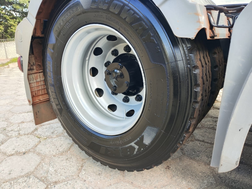 mb axor 2536 s 6x216