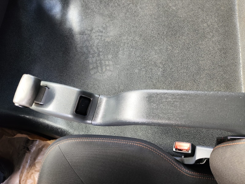 mb axor 2536 s 6x224