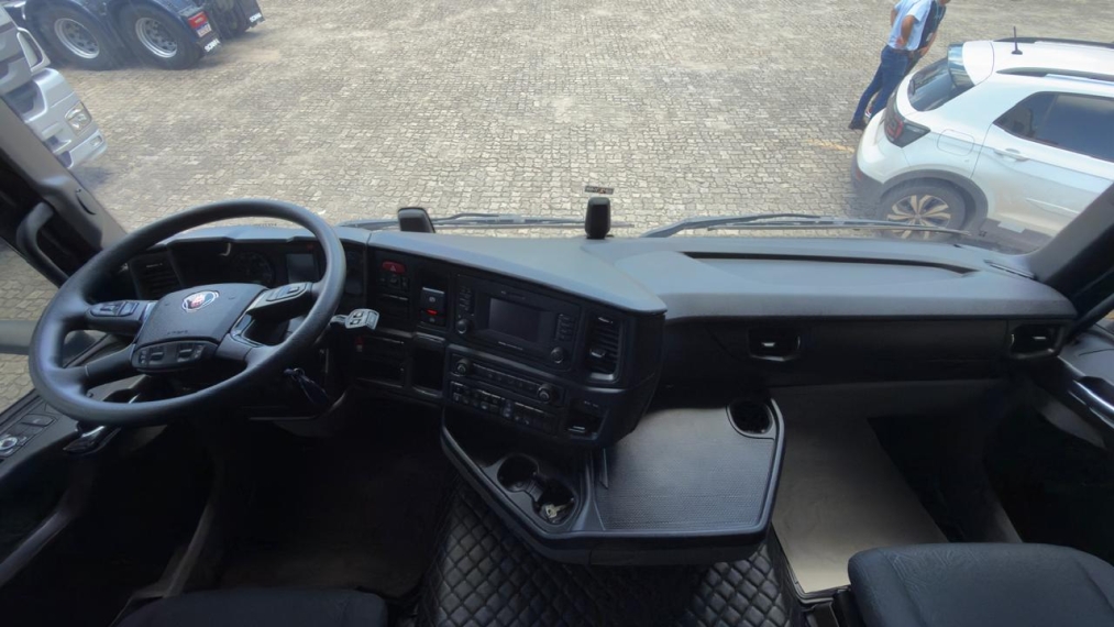 scania r450 a6x2 20249