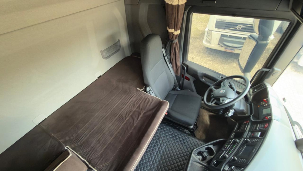 scania r450 a6x2 202415