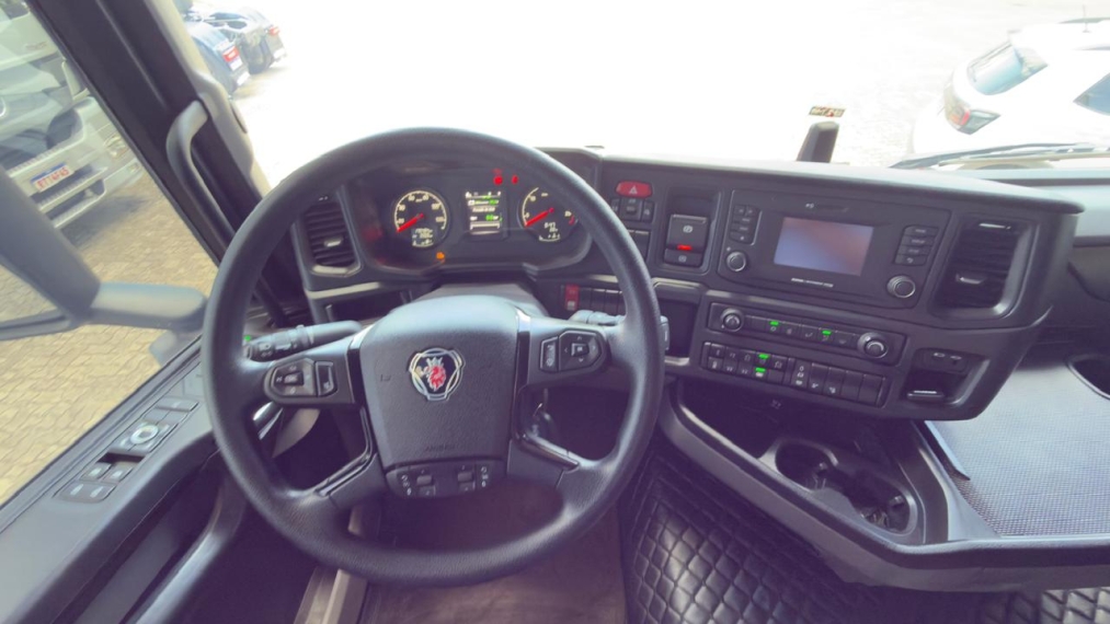 scania r450 a6x2 202411