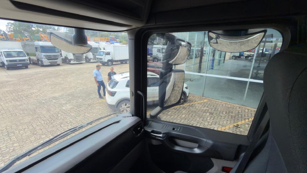 scania r450 a6x2 20248