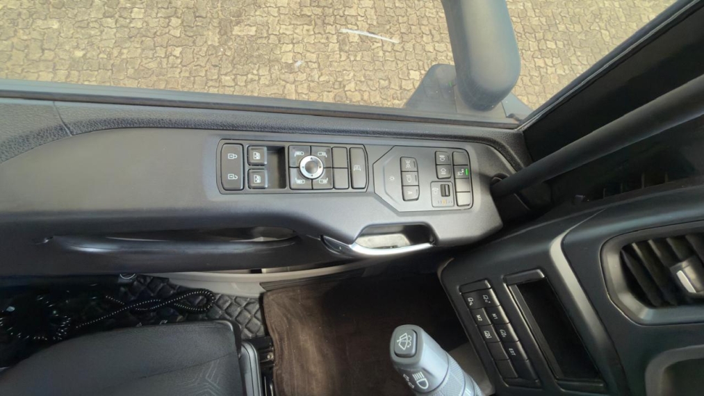 scania r450 a6x2 202412