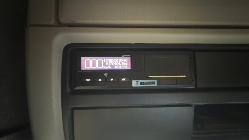 scania r450 a6x2 202414