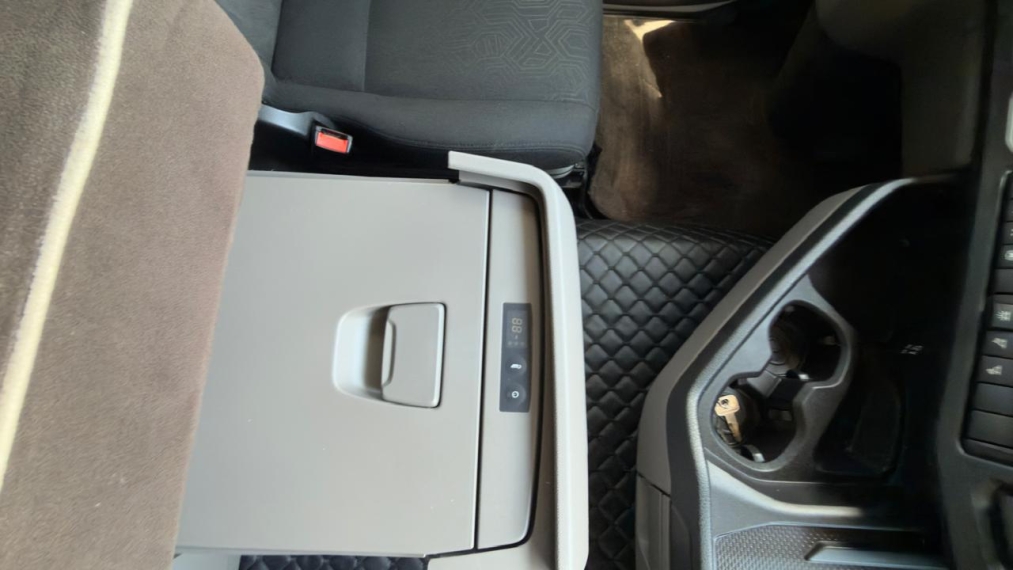 scania r450 a6x2 202416