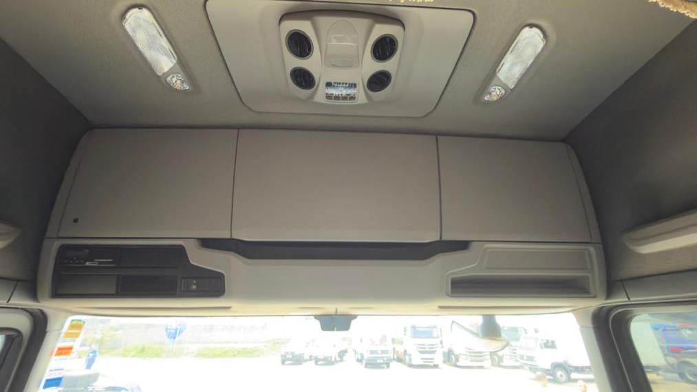 scania r450 a6x2 202413