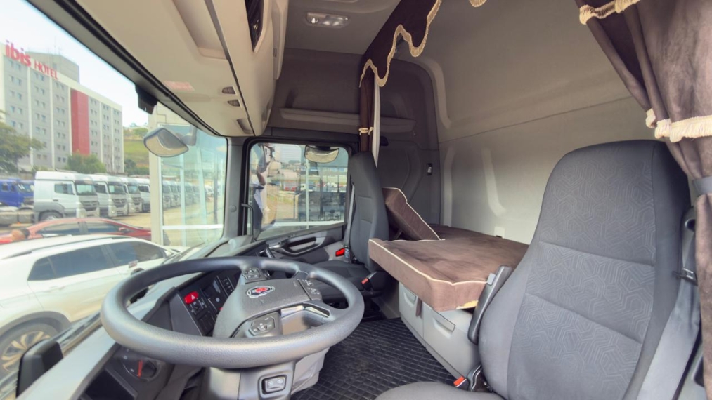 scania r450 a6x2 20247