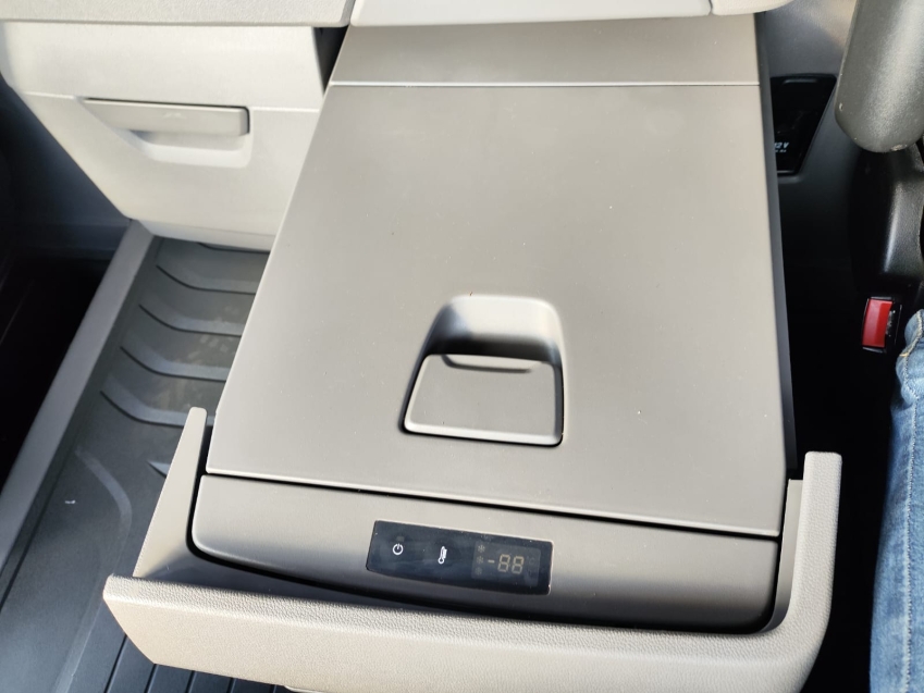 scania r560 a6x4 retarder11