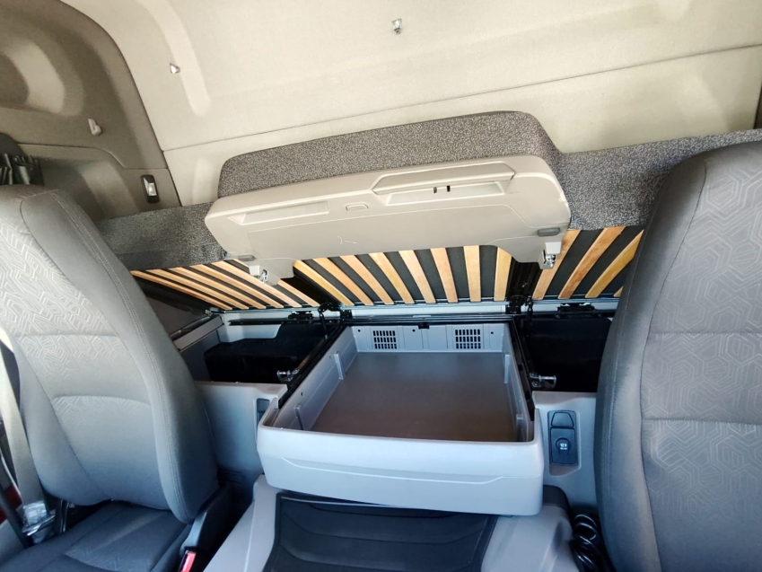 scania p280 b6x2 no chassis20