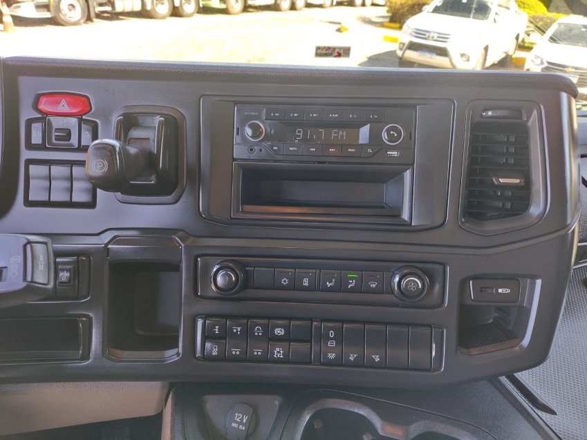 scania p280 b6x2 no chassis16