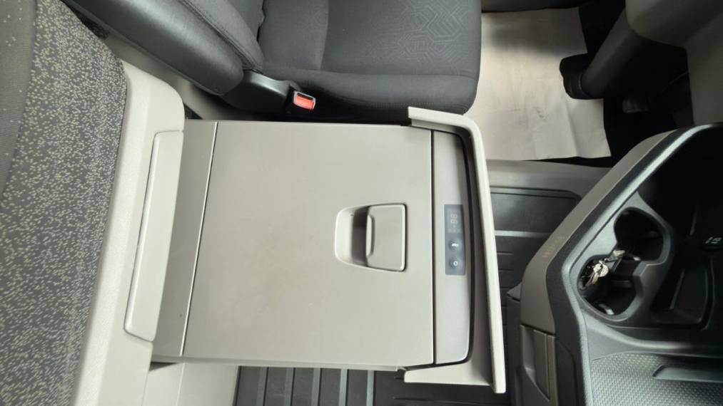 scania r460 super laranja21