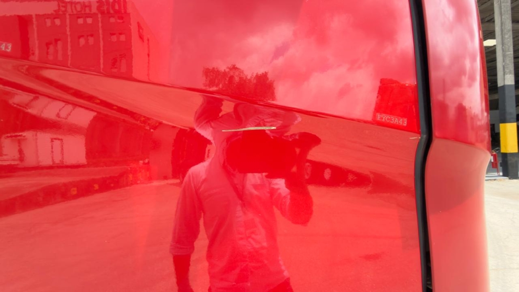 scania r450 6x2 vermelha7