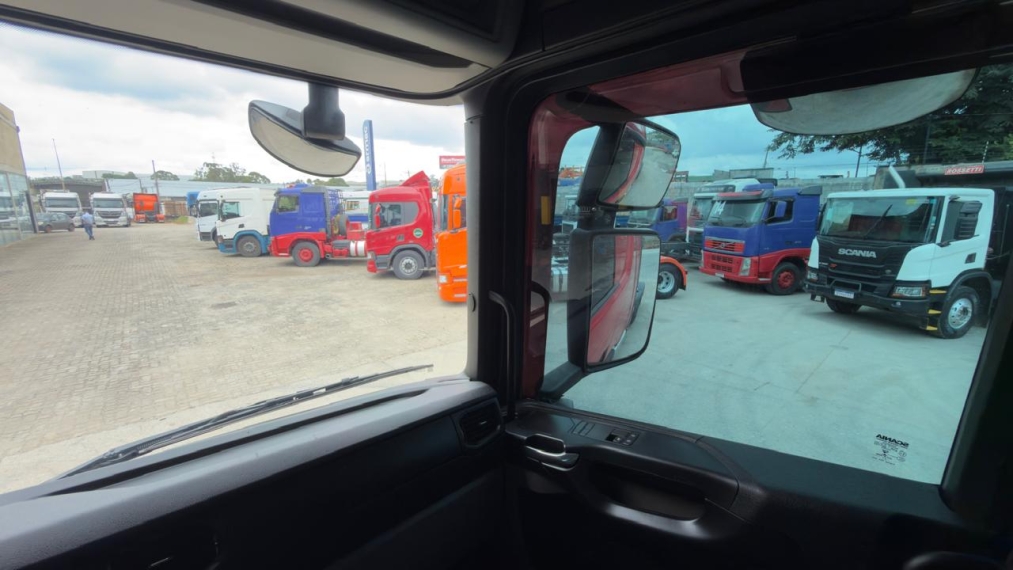 scania r450 6x2 vermelha14