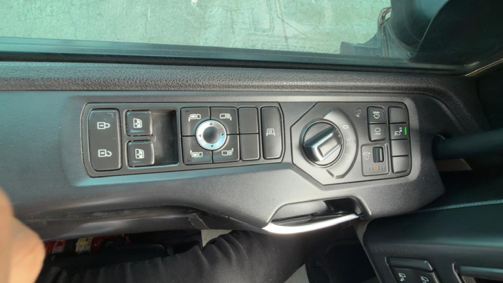 scania r450 6x2 vermelha19