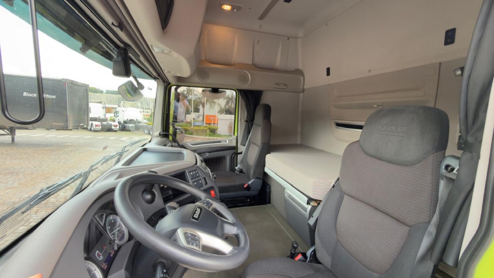 daf xf fts 530 ssc 6x29