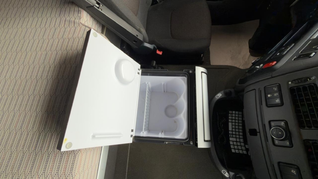 daf xf fts 530 ssc 6x216