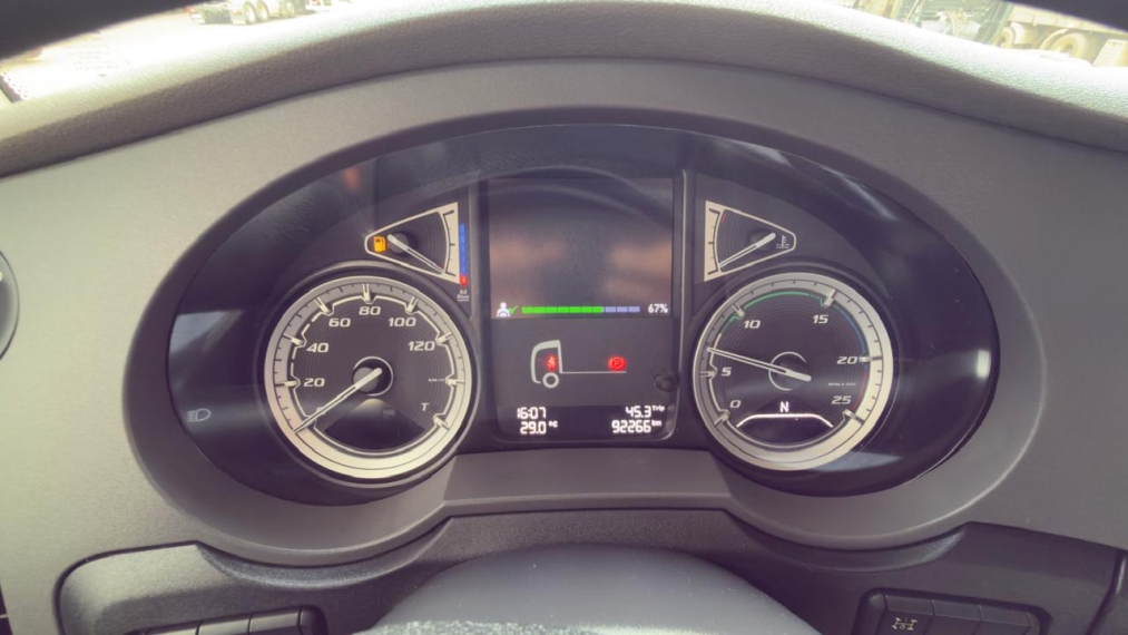 daf xf fts 530 ssc 6x217