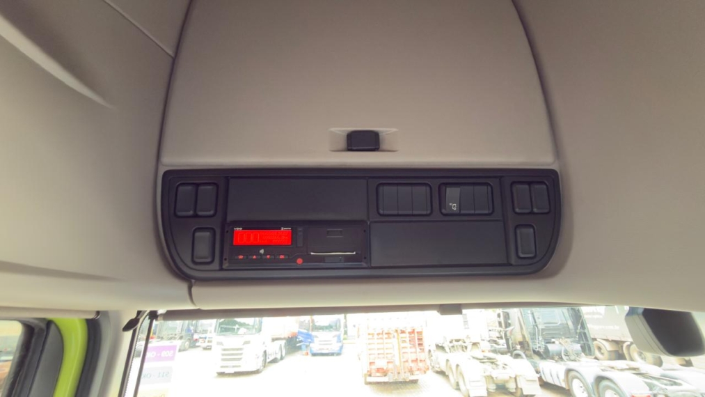 daf xf fts 530 ssc 6x218