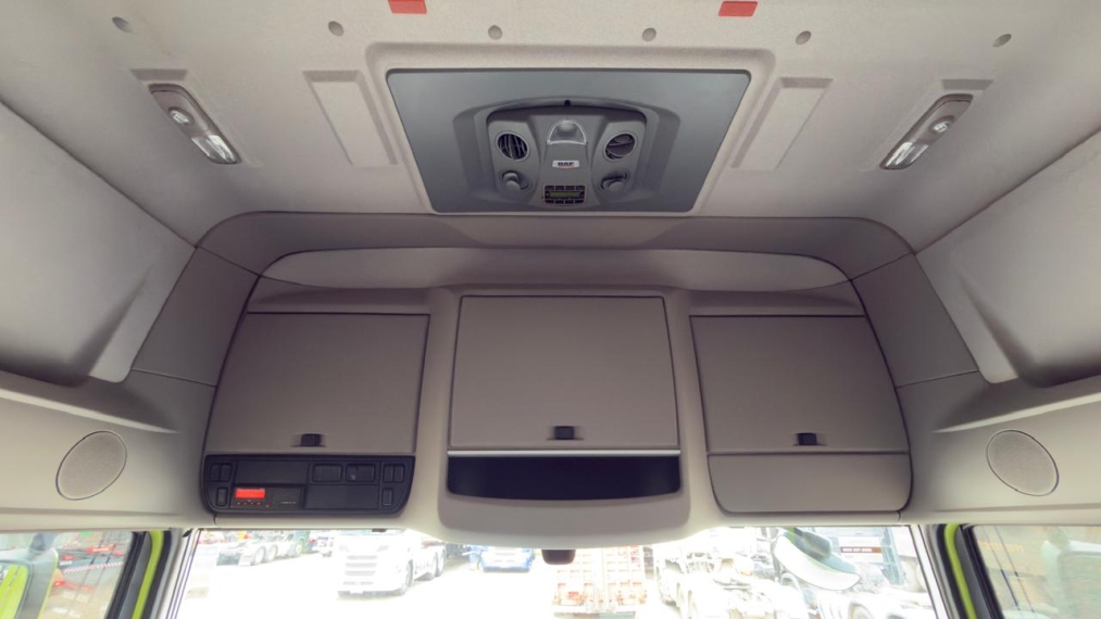 daf xf fts 530 ssc 6x210