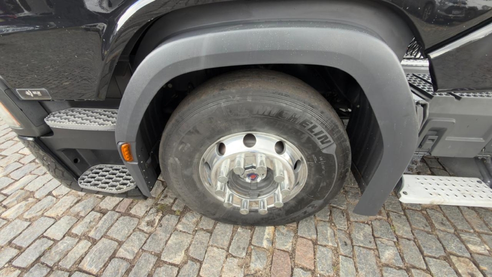 scania r 450 a6x2 preto7