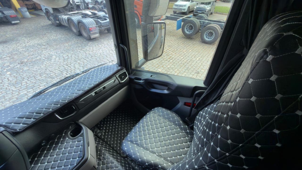 scania r560 6x4 super19
