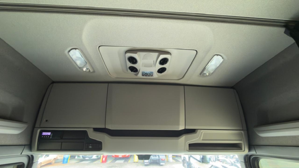 scania r560 6x4 super21