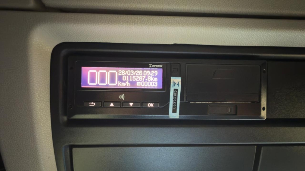 scania r560 6x4 super29