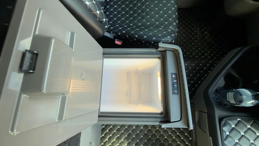 scania r560 6x4 super24