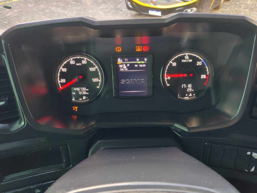 scania p360 a6x29