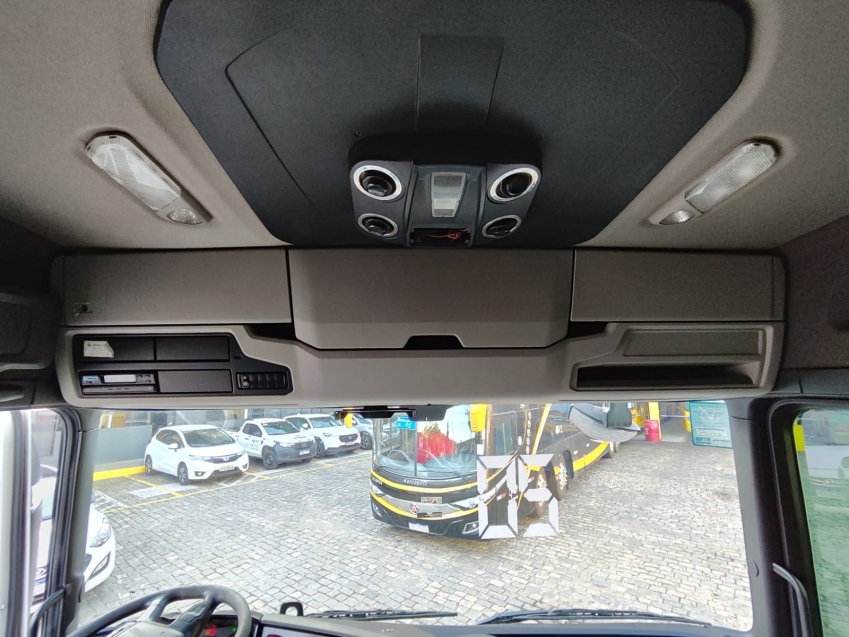 scania p360 a6x214