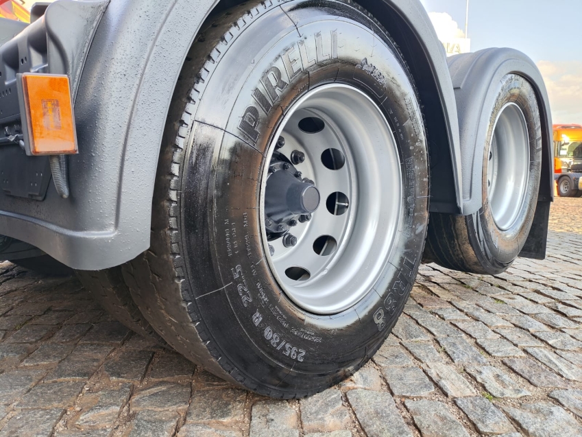 scania p360 a6x223