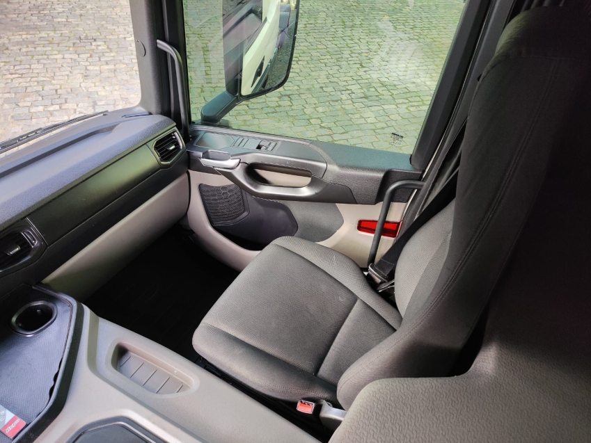 scania p360 a6x212