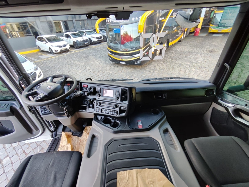 scania p360 a6x213