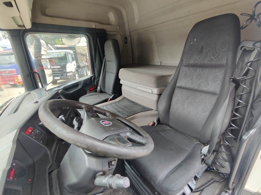 scania p360 a6x29
