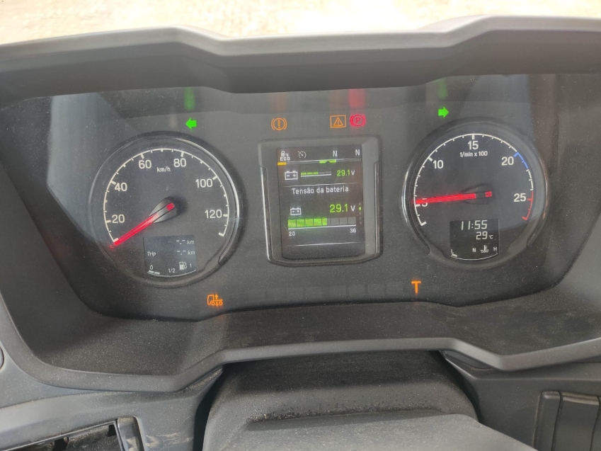 scania p360 a6x217