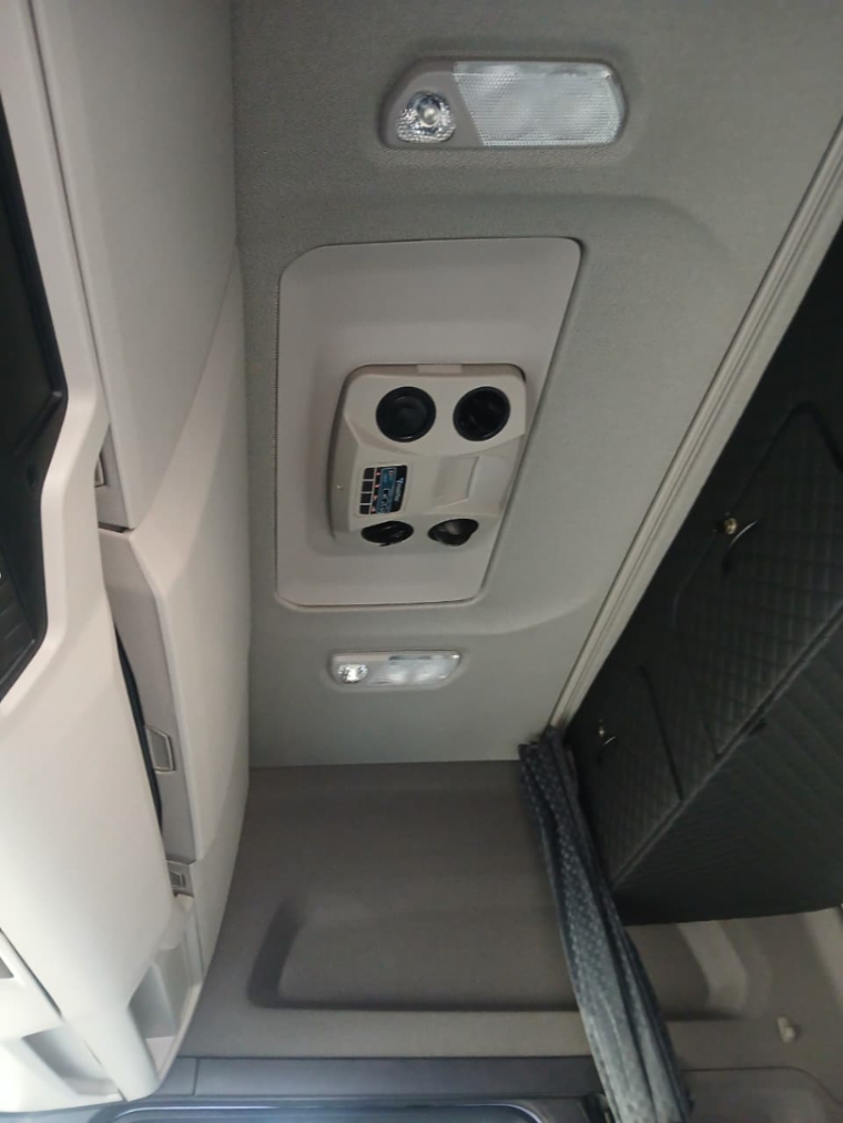 scania r450 a6x29