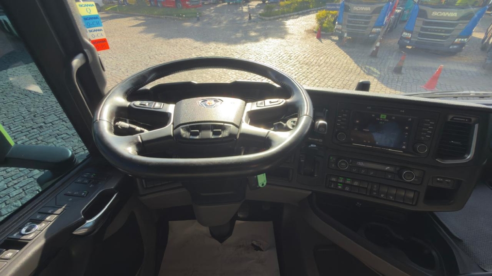 scania	r560 a6x419