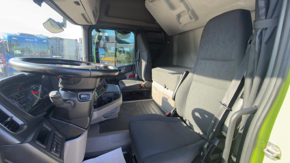 scania	r560 a6x46