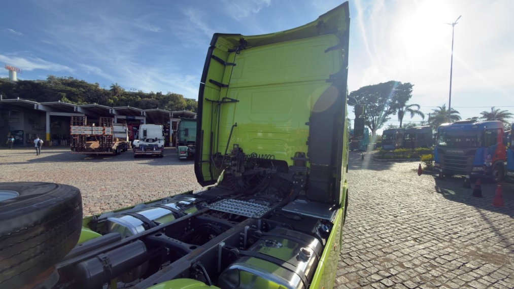 scania	r560 a6x49
