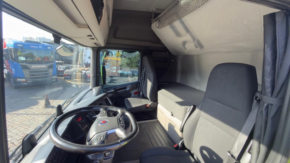 scania	r560 a6x48