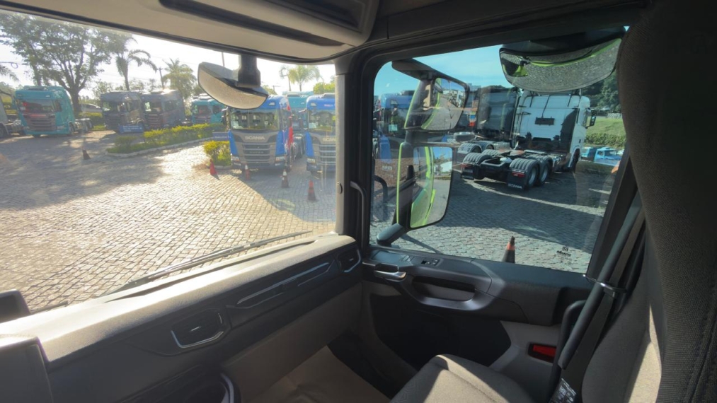 scania	r560 a6x47