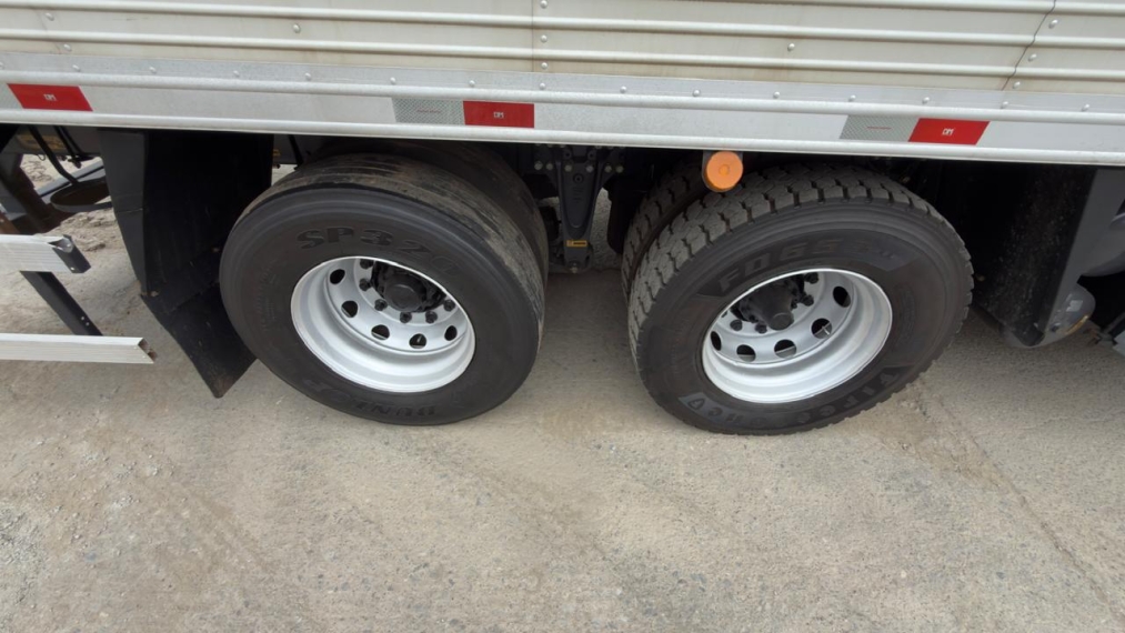 scania p320 b8x214