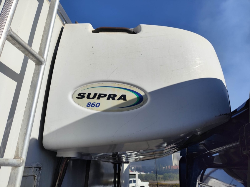 scania p320 b8x213