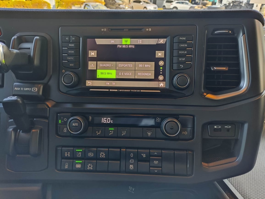 scania r560 a6x47
