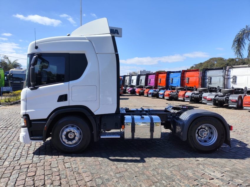 scania p 370 a4x2 diesel 2p automatico 202416