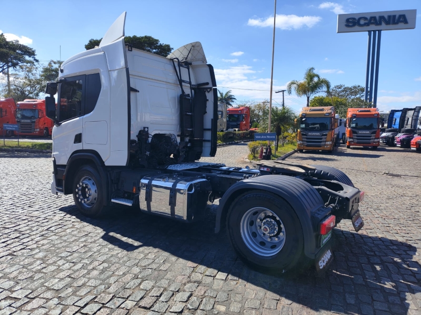 scania p 370 a4x2 diesel 2p automatico 202417