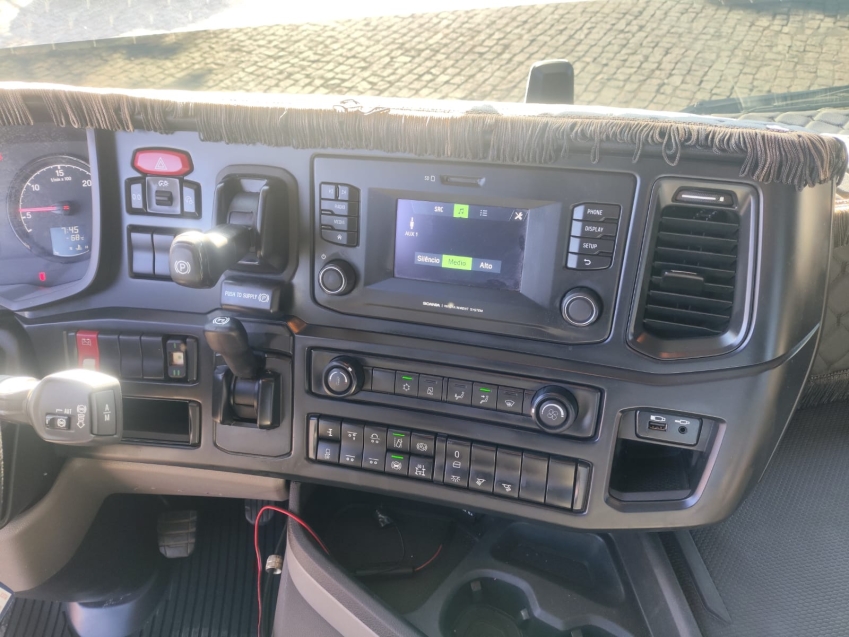scania g 370 a6x2 diesel 2p automatico 20248