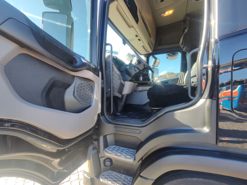 scania g 370 a6x2 diesel 2p automatico 202416